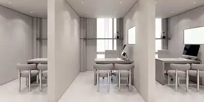 유앤아이의원 화성봉담점 병원 정보 이미지