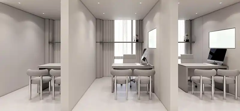 유앤아이의원화성봉담점 5