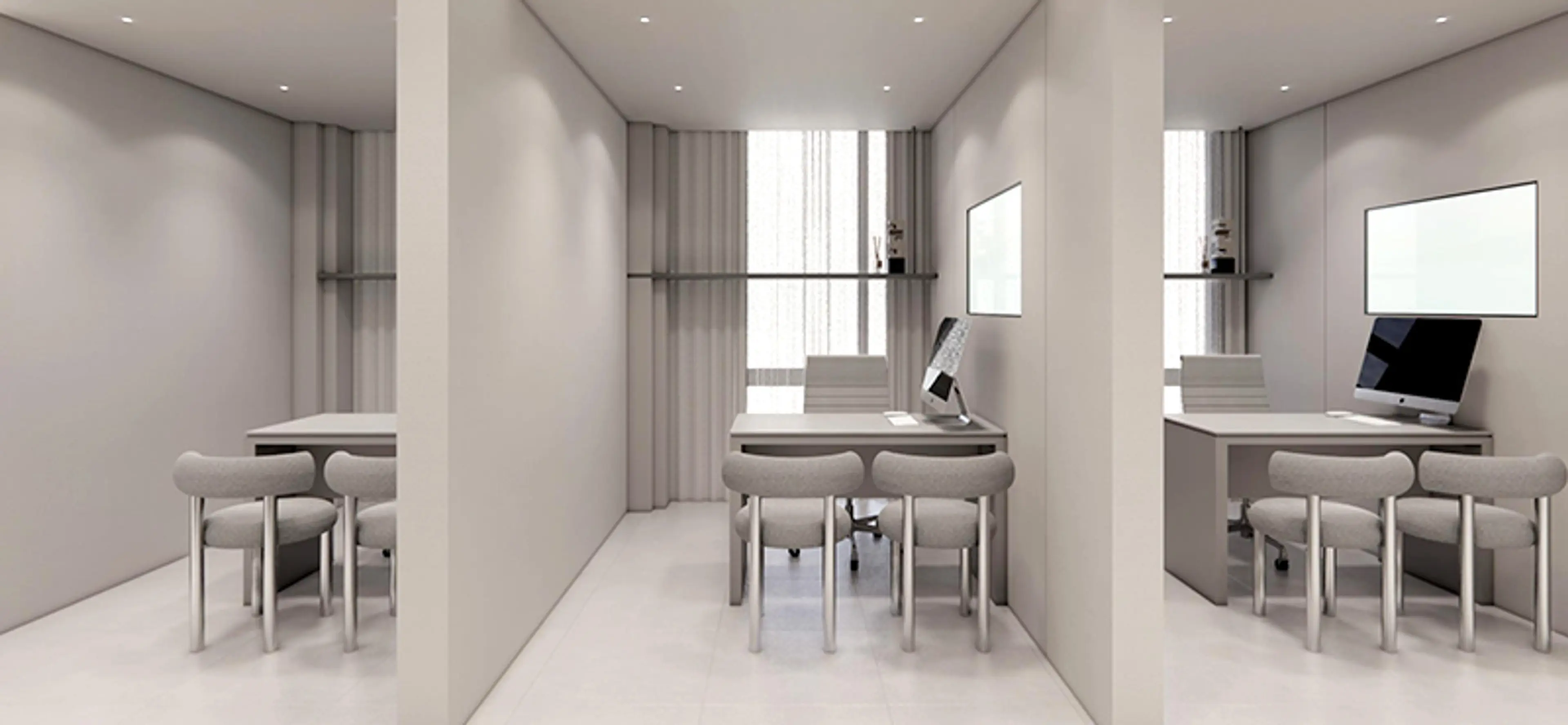 유앤아이의원화성봉담점 - 5