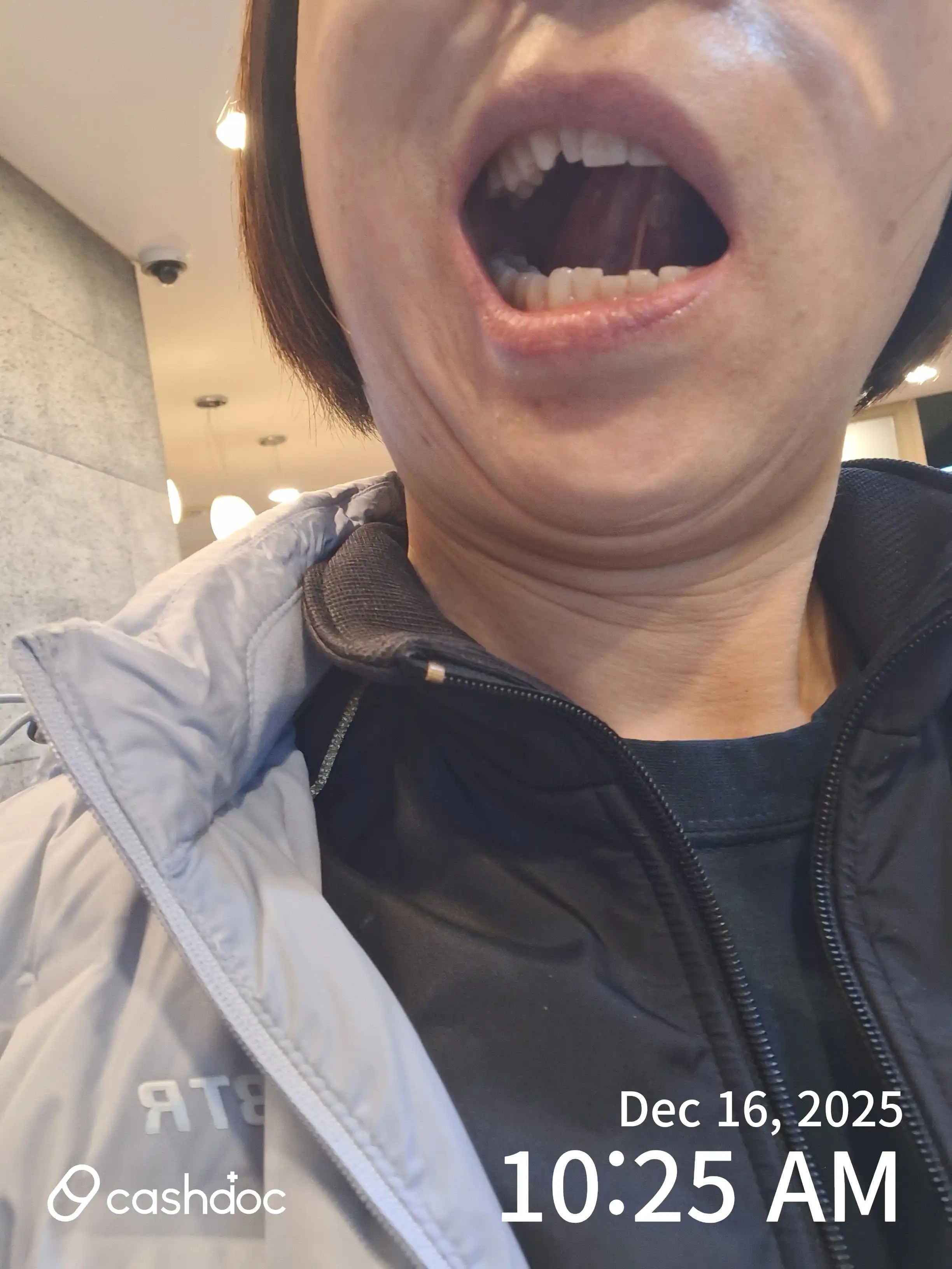 리뷰 사진