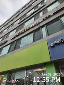 병원 대표 이미지