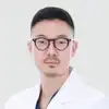 의사정보 이미지