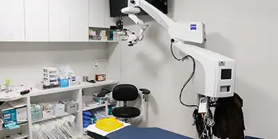 강남밝은미소안과 병원 정보 이미지