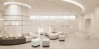 유앤아이의원 안산점 병원 정보 이미지