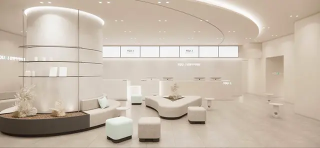 병원 대표 이미지