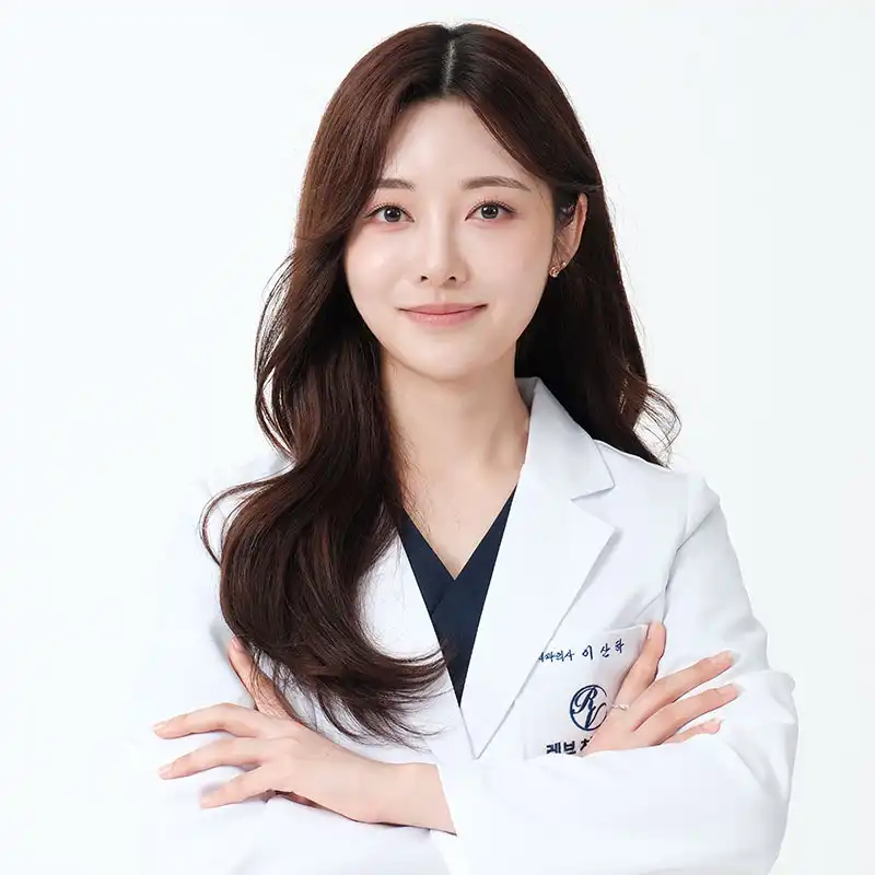 의사정보 이미지