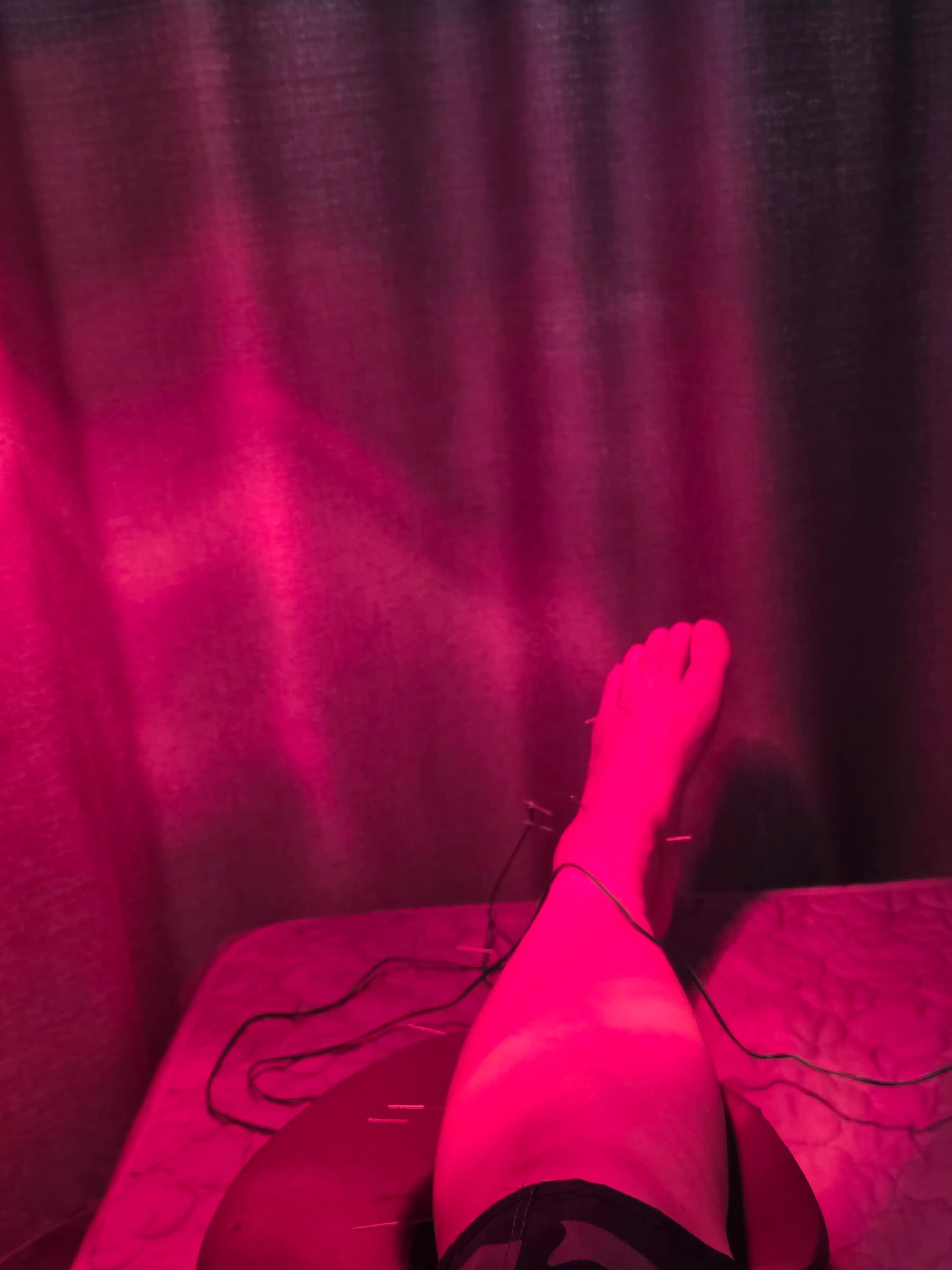 评价照片