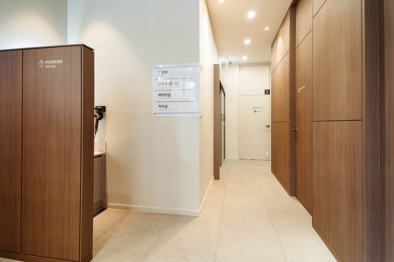 피아프의원 병원 정보 이미지