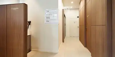 피아프의원 병원 정보 이미지