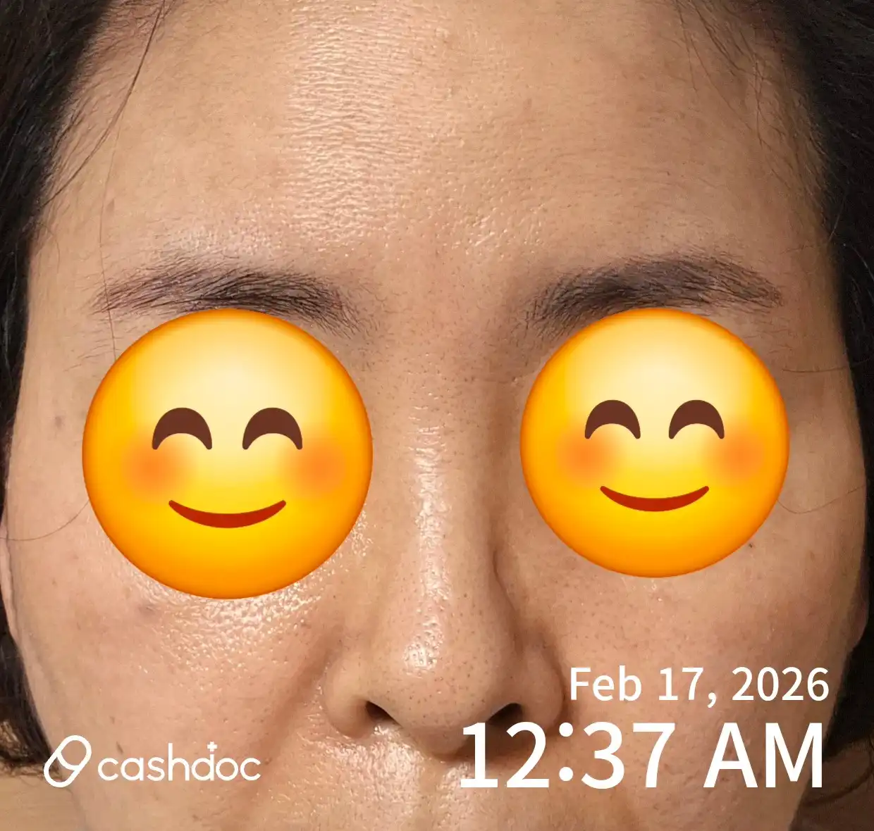 리뷰 사진 1