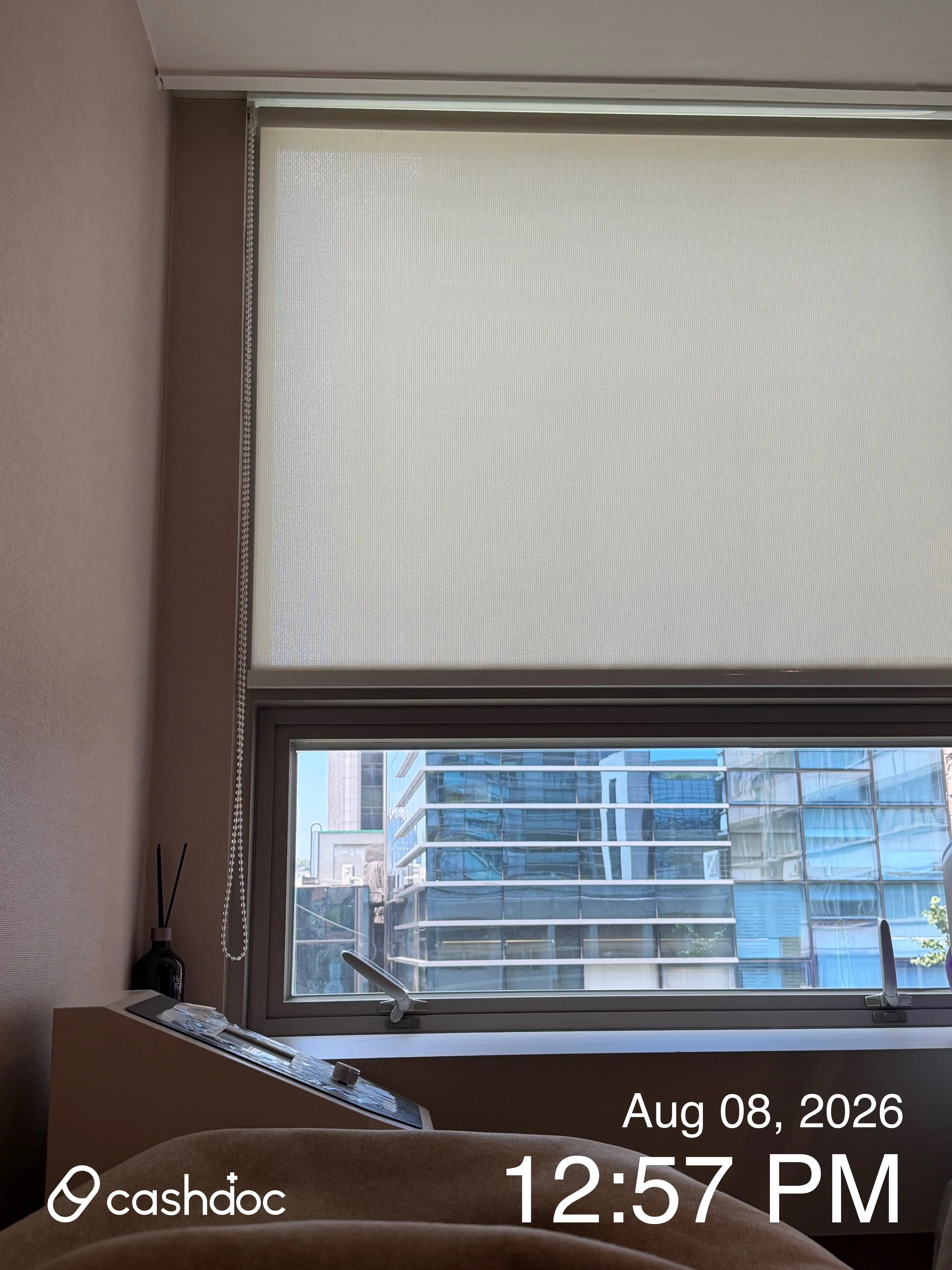 Review photo