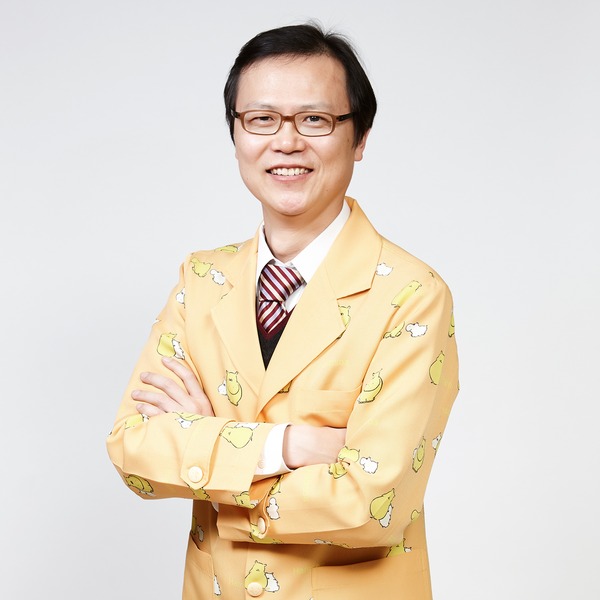 Bang Tae-seon's profile photo