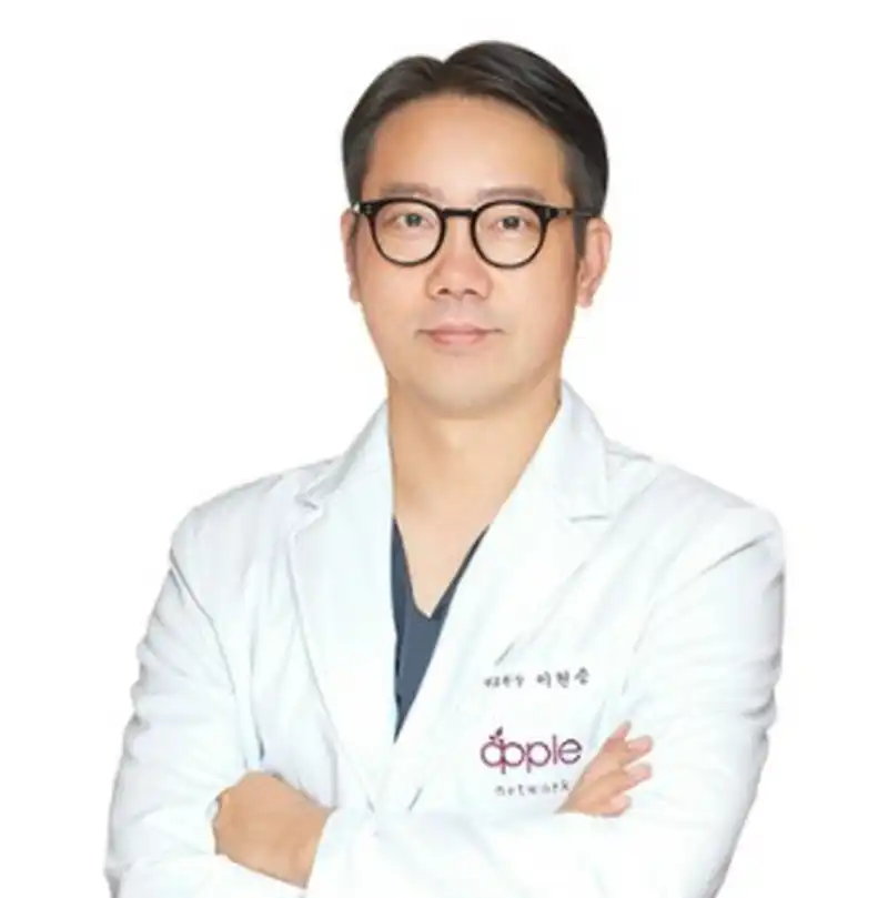 의사정보 이미지