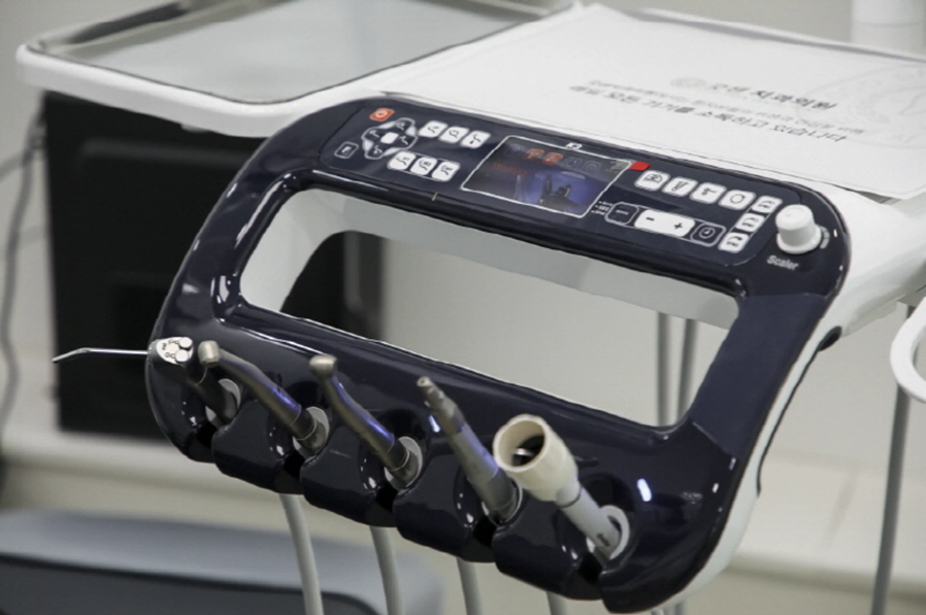 굿센치과의원 - 9