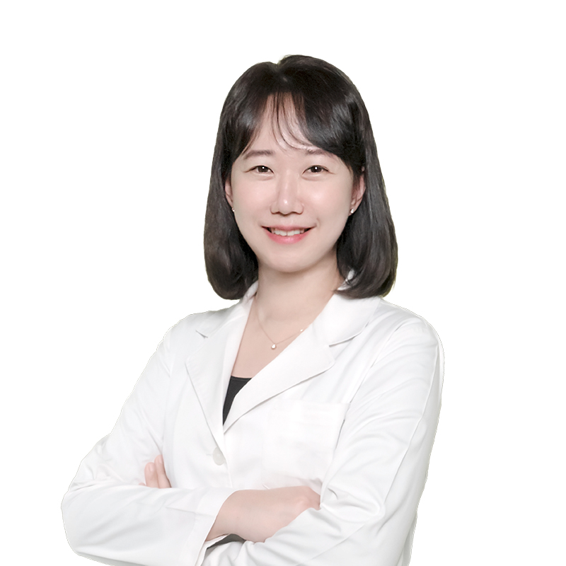 의사정보 이미지