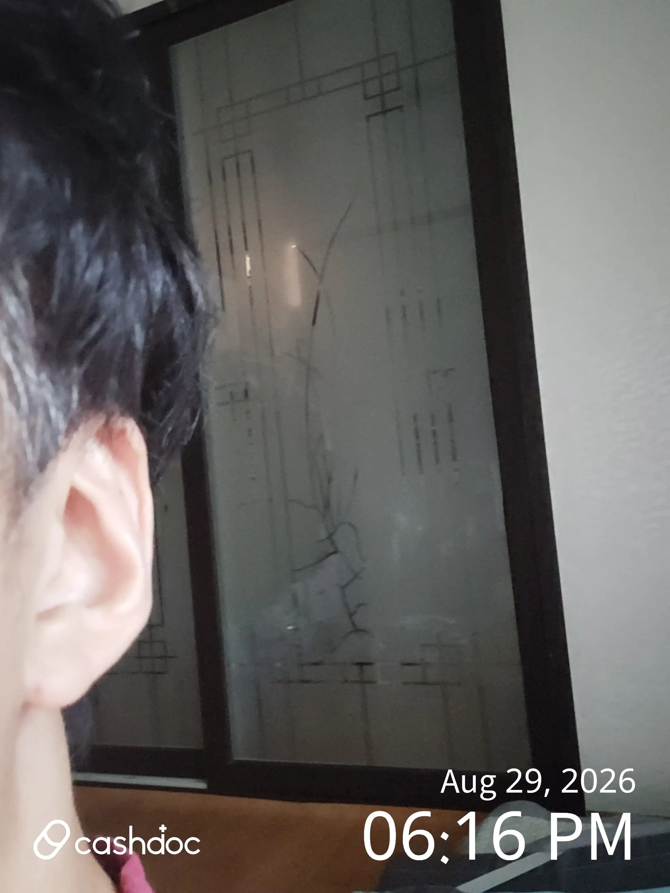 评价照片