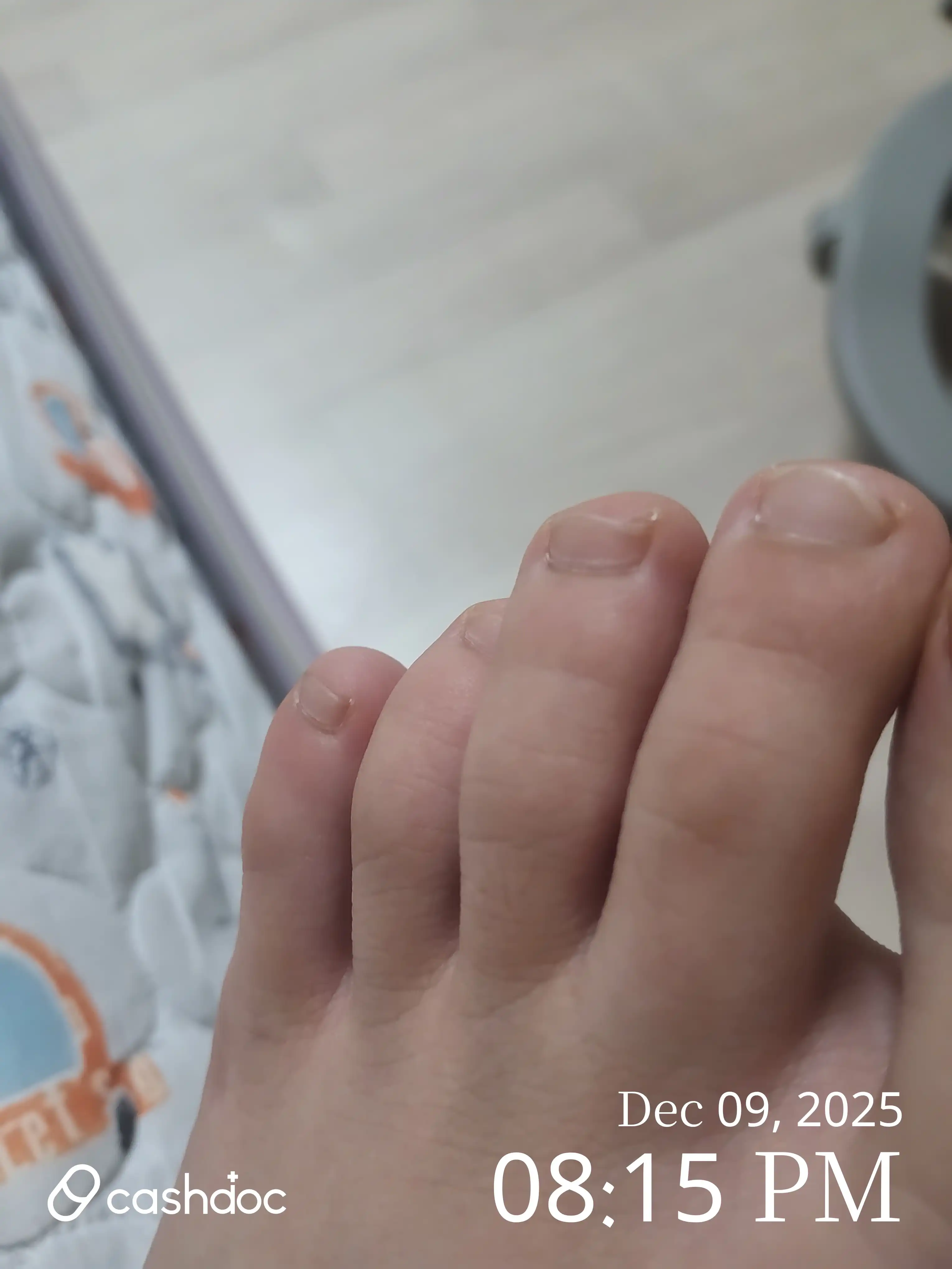 리뷰 사진 1