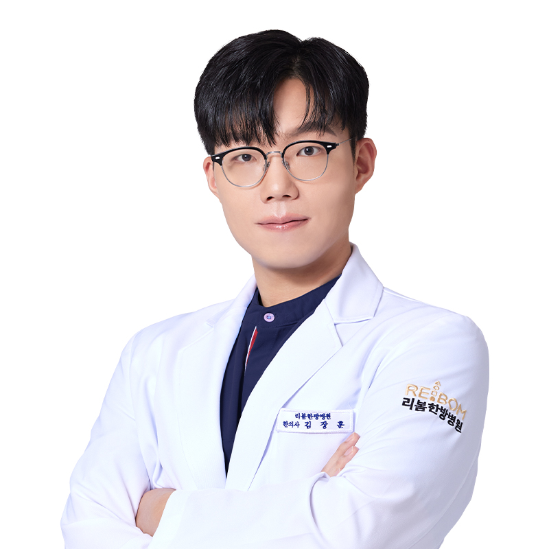의사정보 이미지