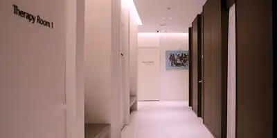 Platinum Clinic 병원 정보 이미지