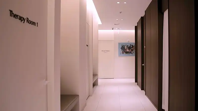 플래티넘의원 6