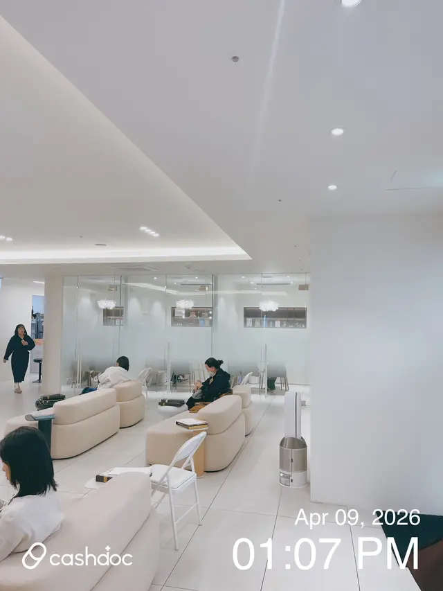 병원 대표 이미지