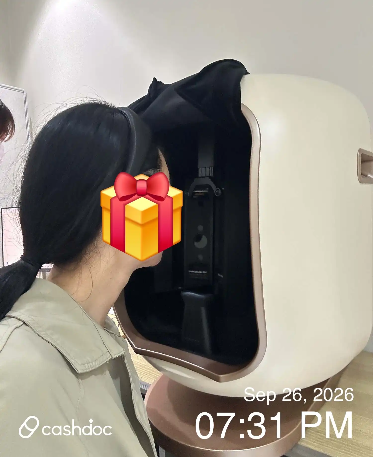리뷰 사진