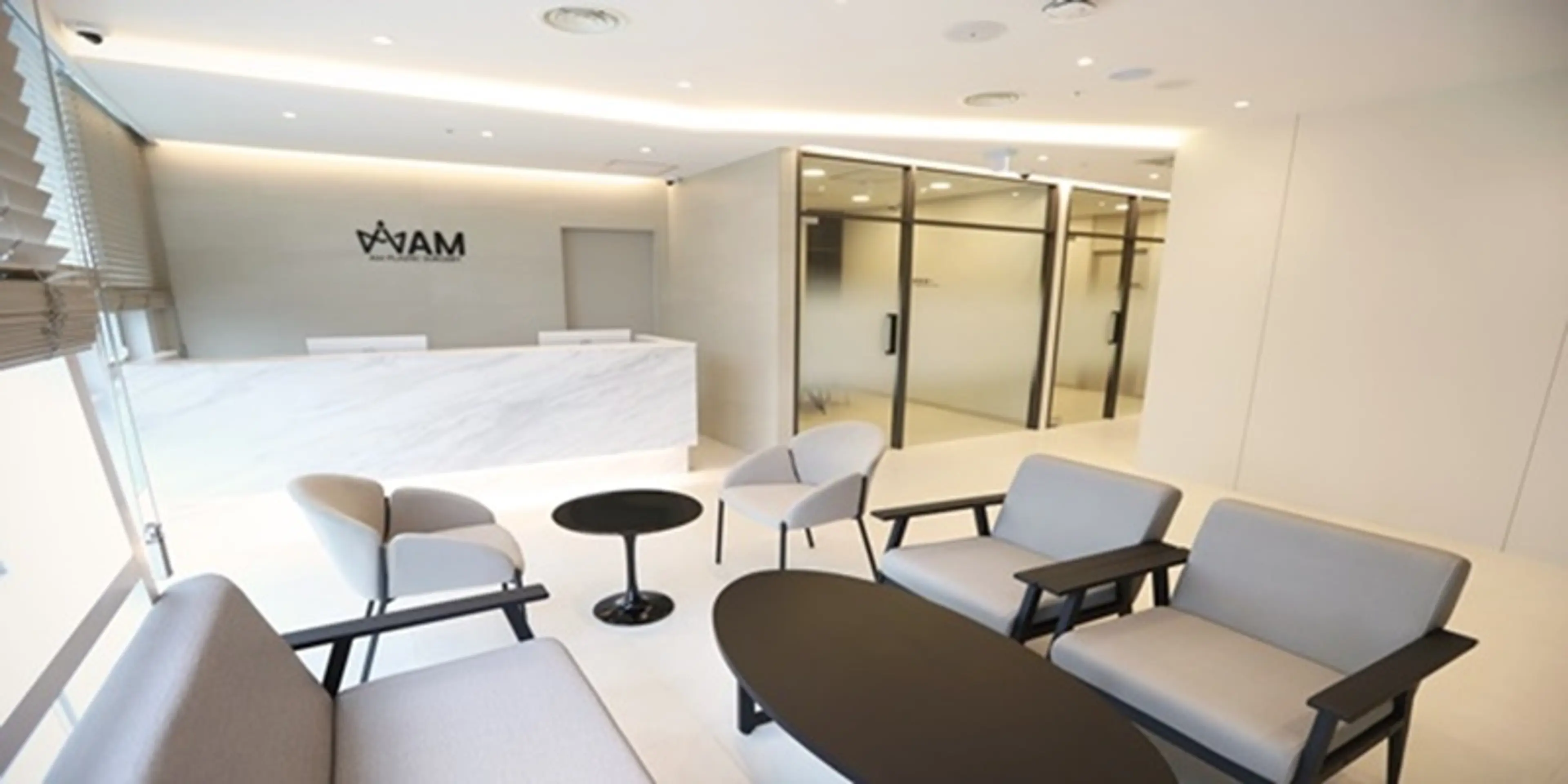 에이엠성형외과 - 2