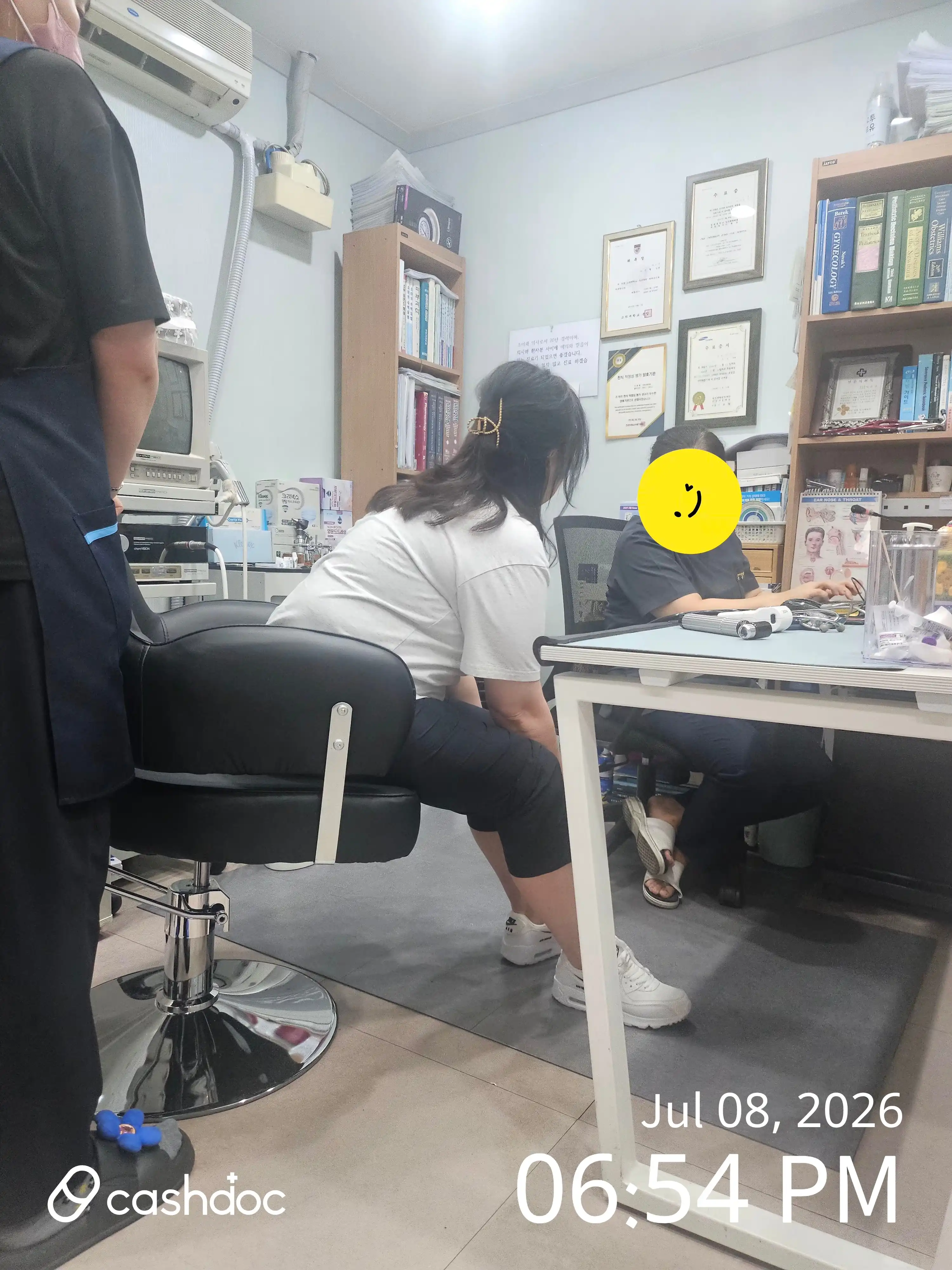 Review photo