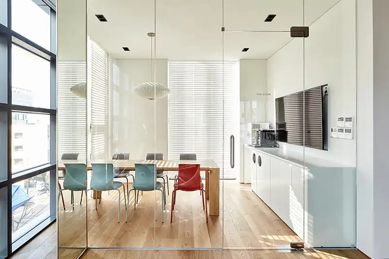 연세다엘마취통증의학과내과의원 13