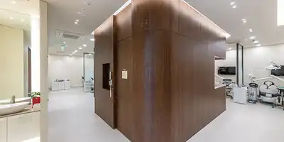 연세힐치과의원 병원 정보 이미지