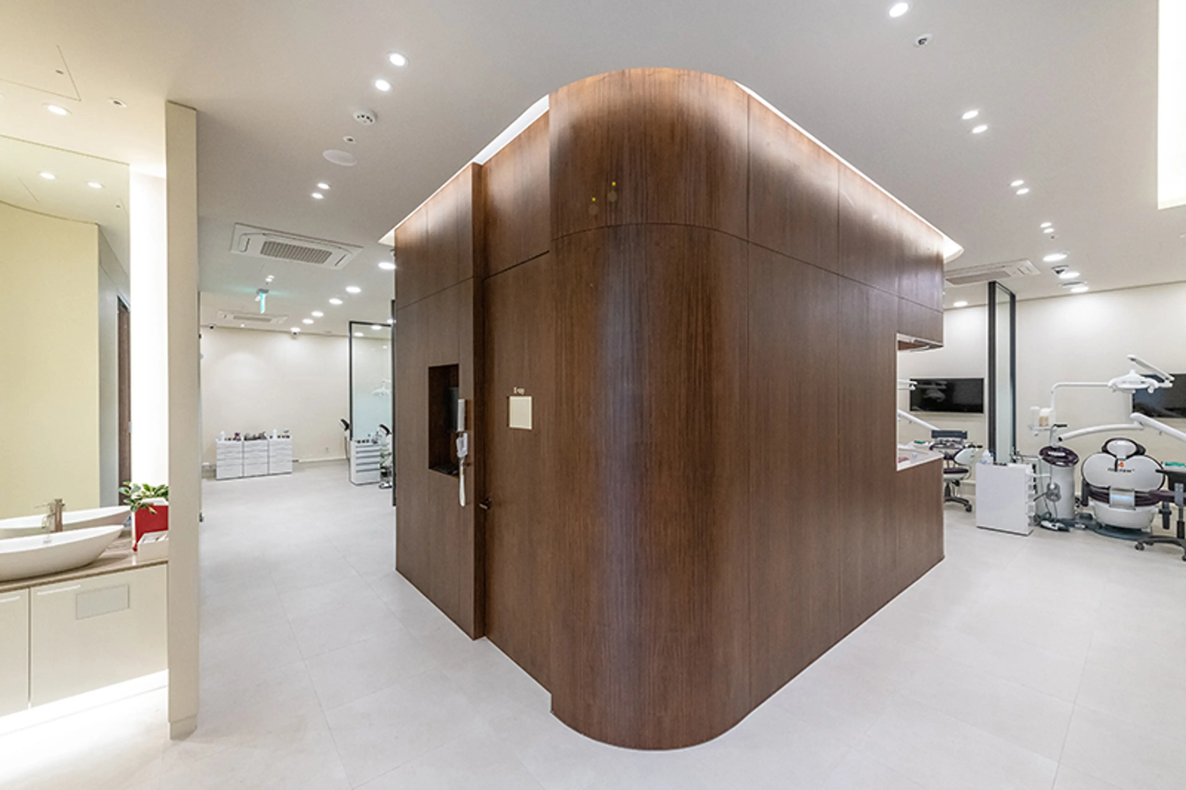 연세힐치과의원 - 4