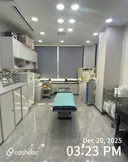 병원 대표 이미지