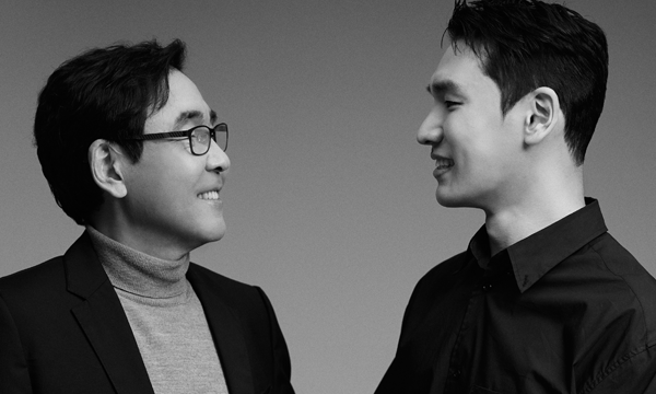 나비성형외과 병원 정보 이미지