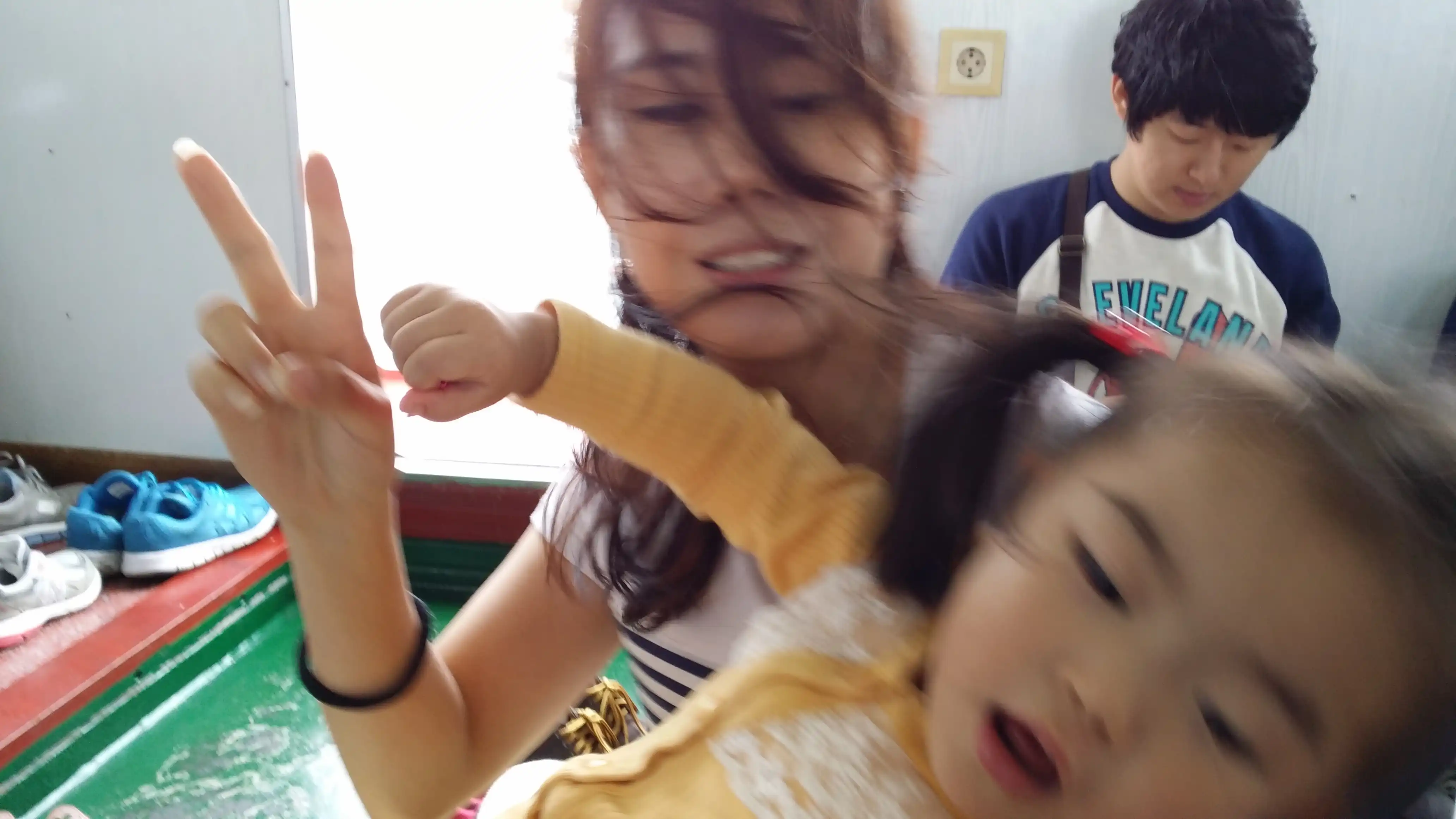 Review photo