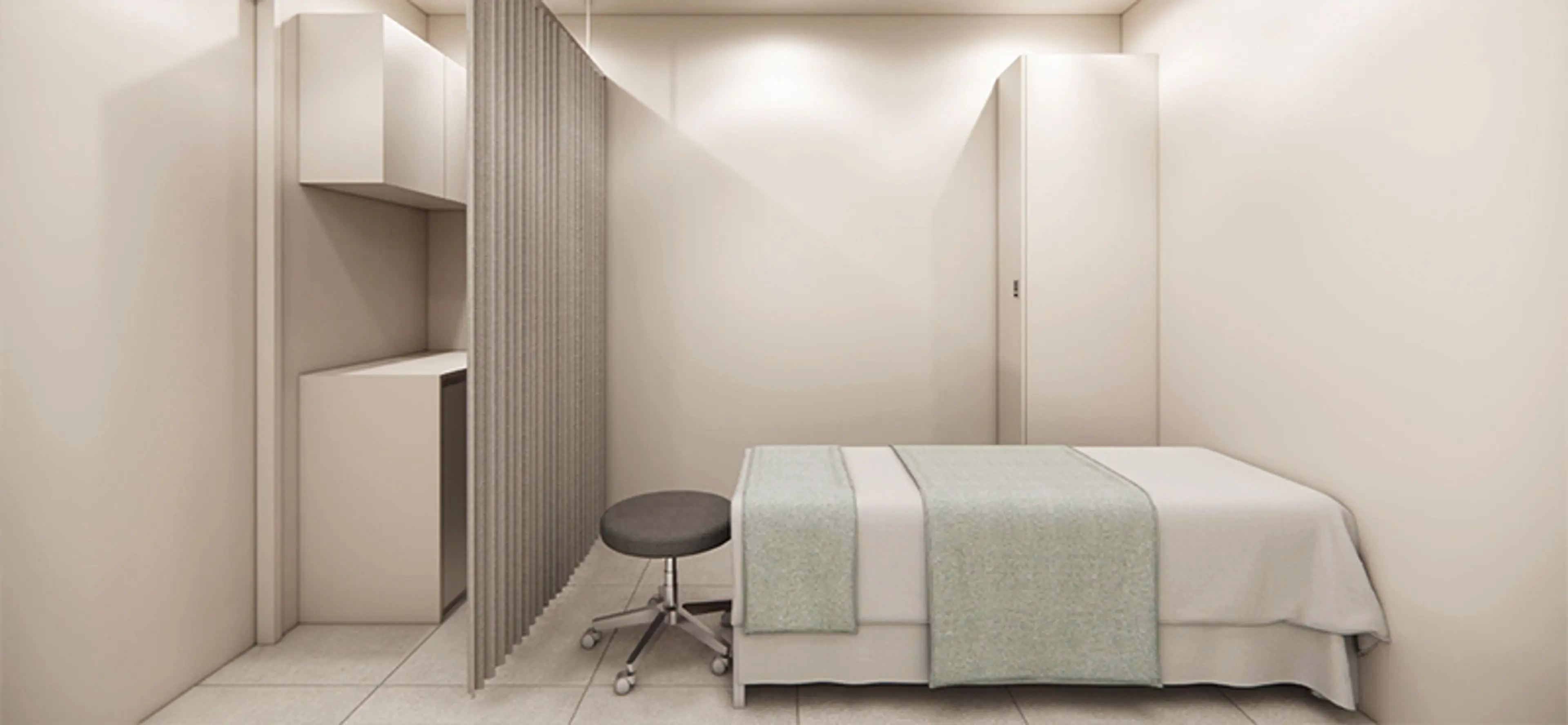 유앤아이의원 여의도점 - 7