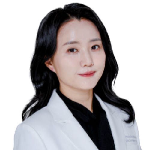 Kim Sung-hwa's profile photo