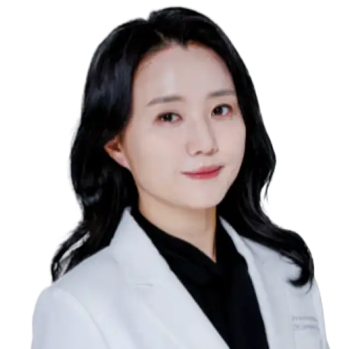 Kim Sung-hwa