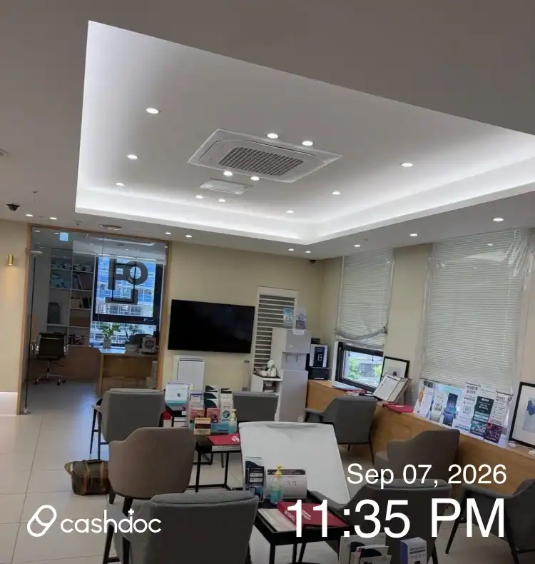 Yonsei Uno Urology Clinic 2
