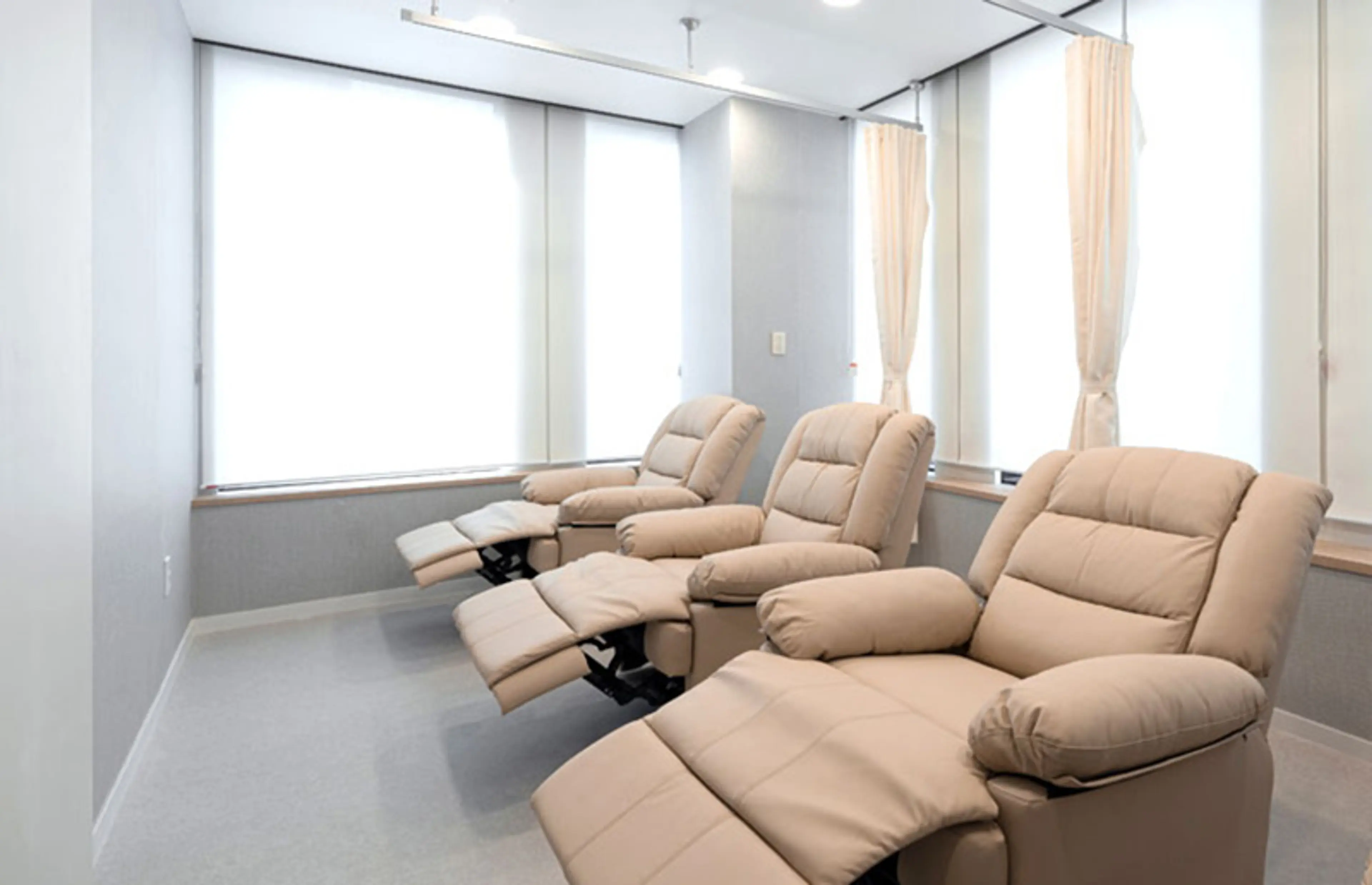 브이엔성형외과의원 - 3