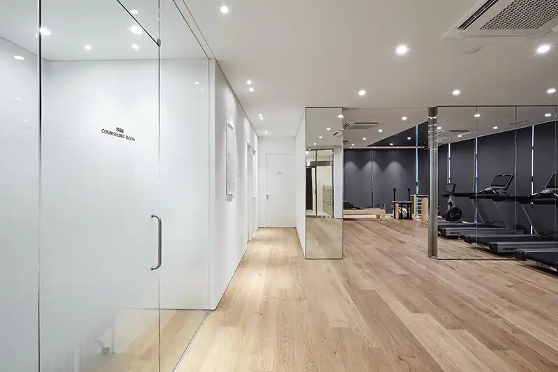 연세다엘마취통증의학과내과의원 23