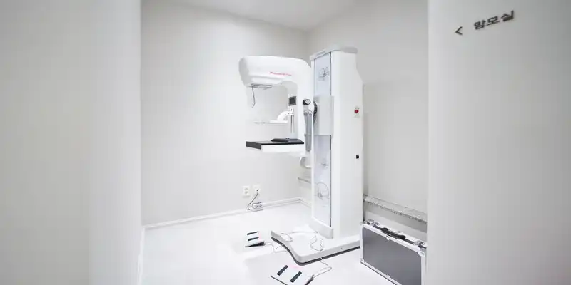 首尔航外科医院 19