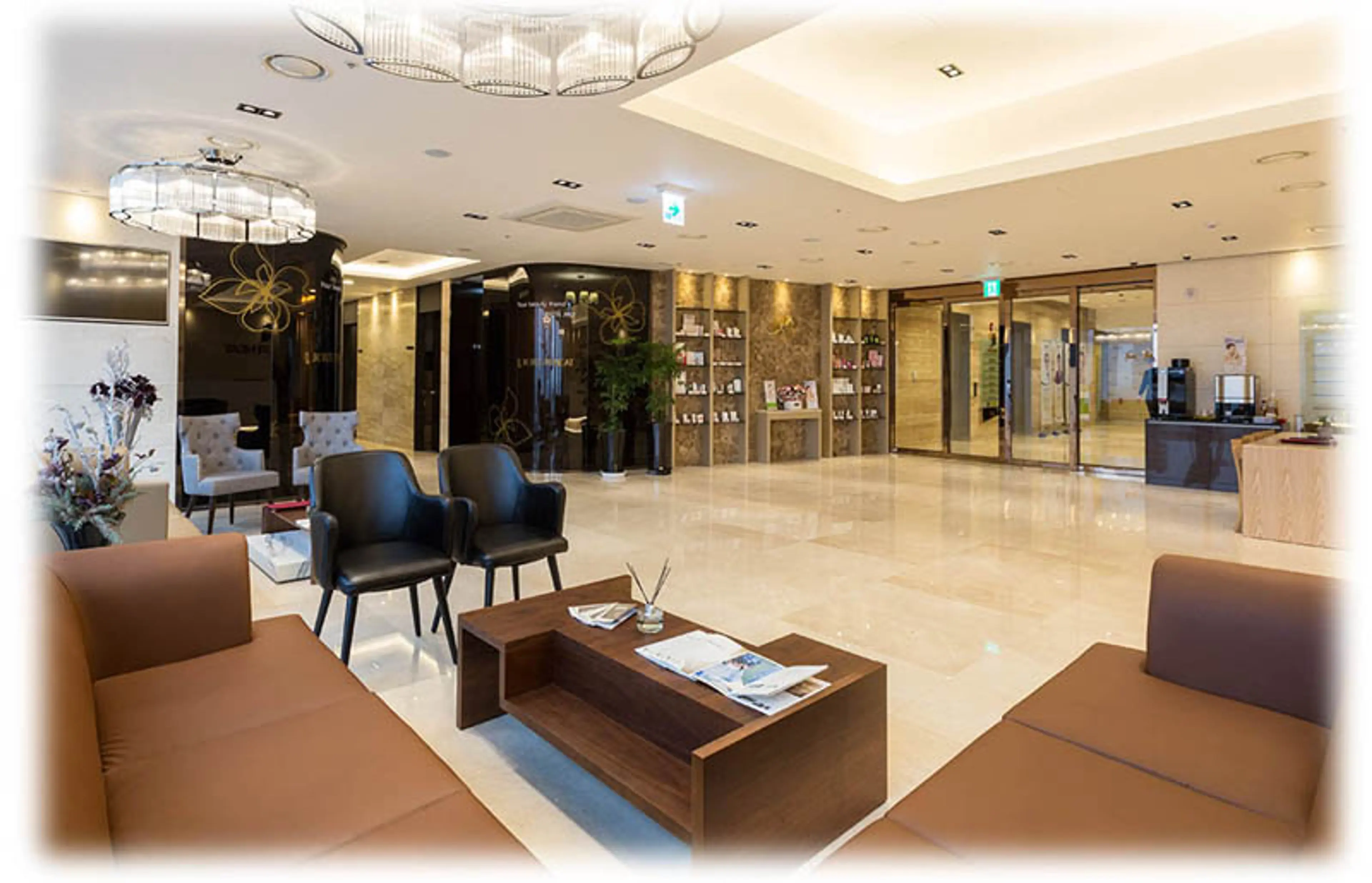 JK위드미의원 - 1