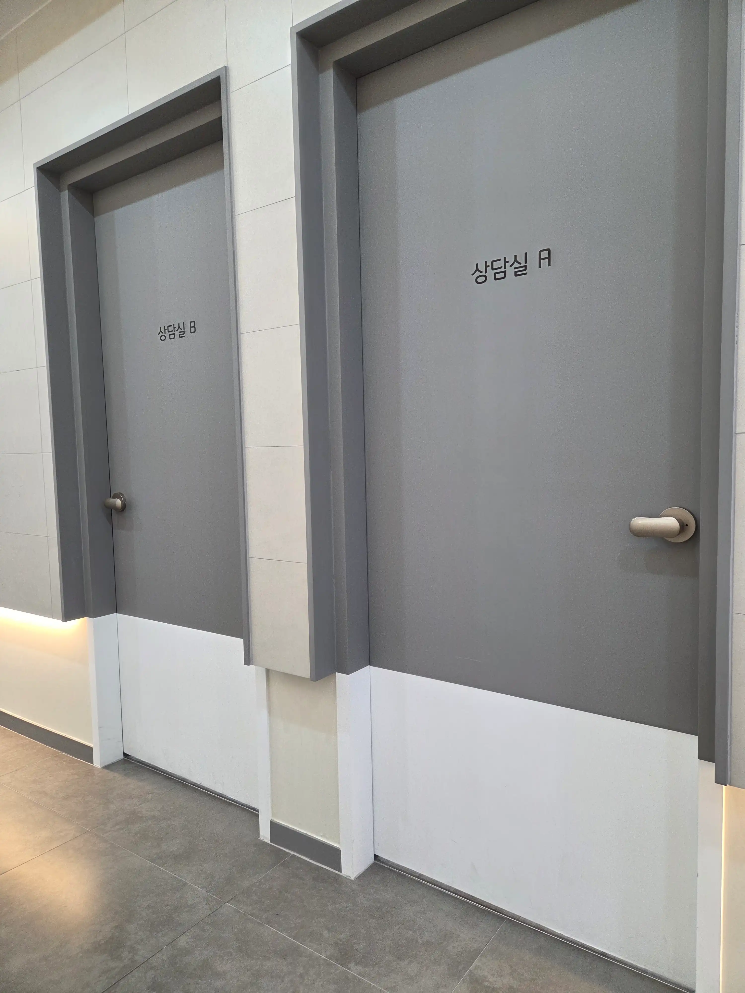 메이퓨어의원 부천점 5