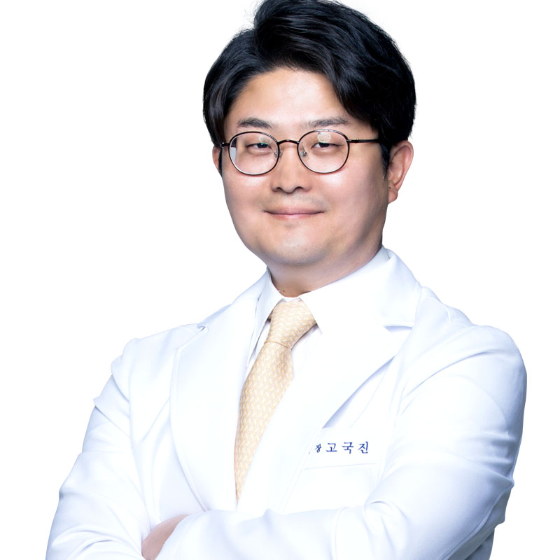 고국진 프로필 사진