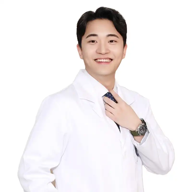 의사정보 이미지