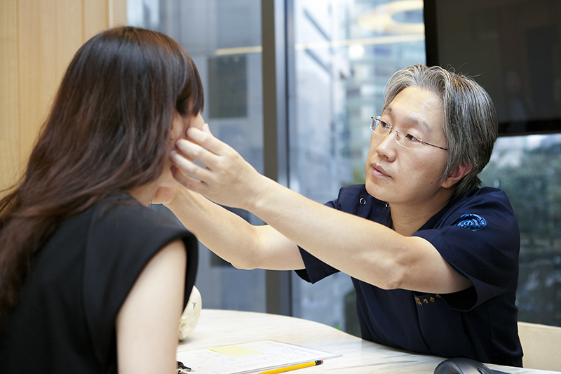 정종필 프로필 사진