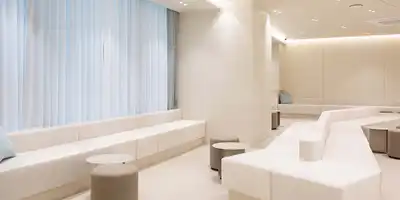 유앤아이의원 명동점 병원 정보 이미지