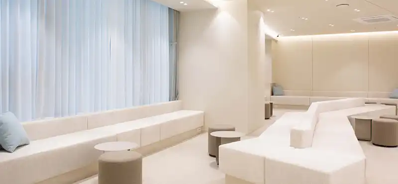 유앤아이의원 명동점 6