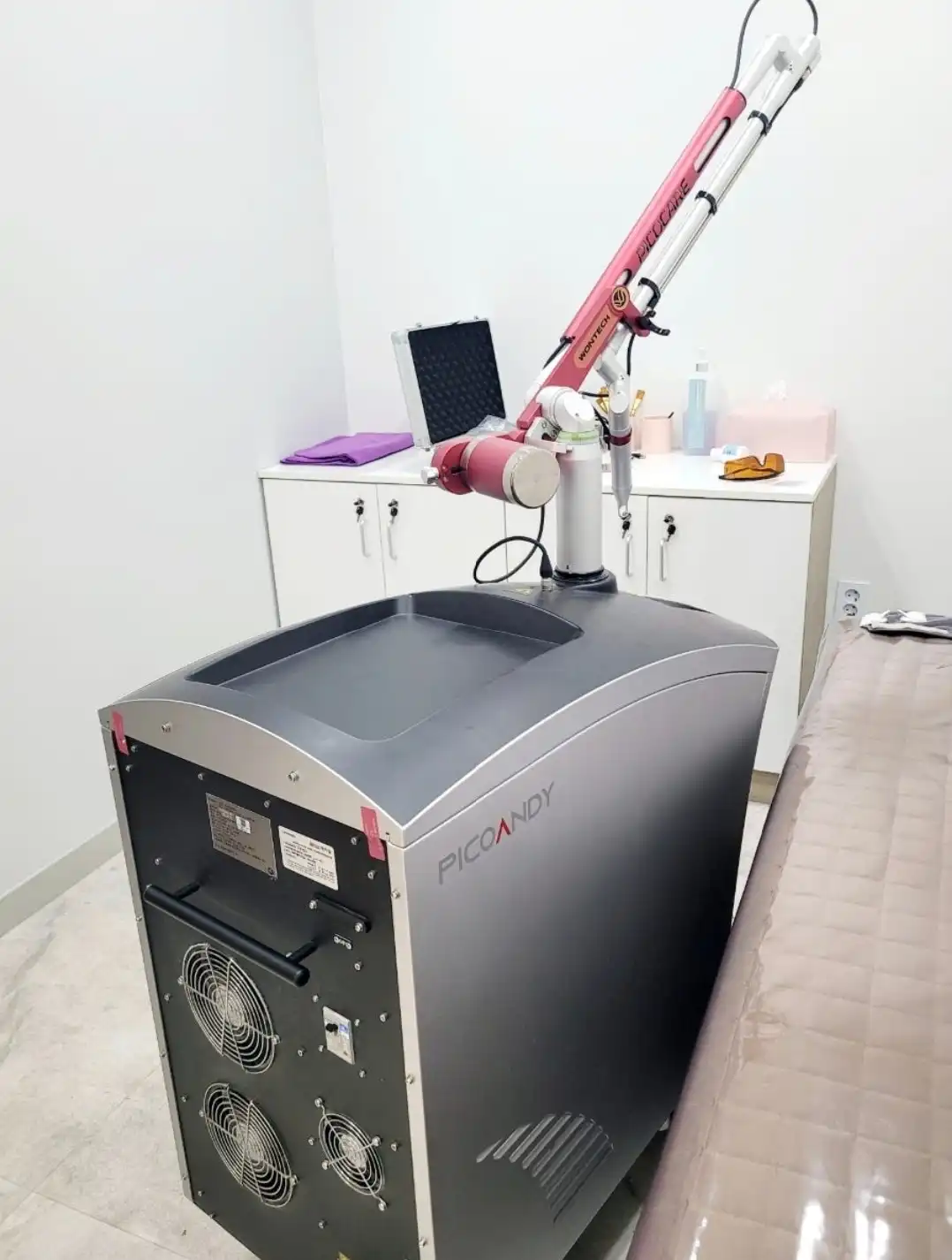 메이퓨어의원 구의역점 26