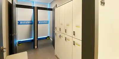 Unique Plastic Surgery Clinic 병원 정보 이미지